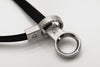 Collar C3