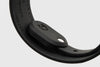 AirTag Holder