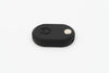 AirTag Holder