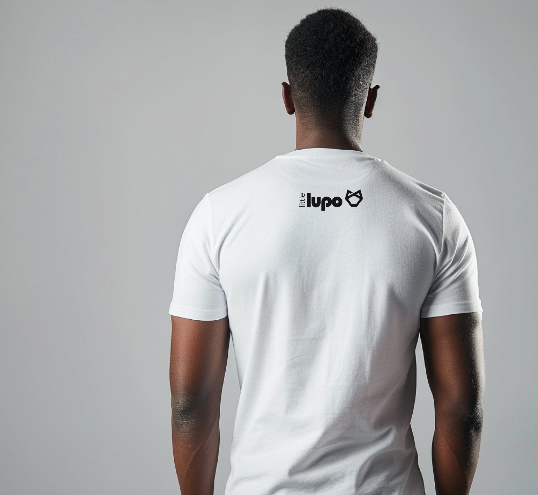 Monday T-Shirt