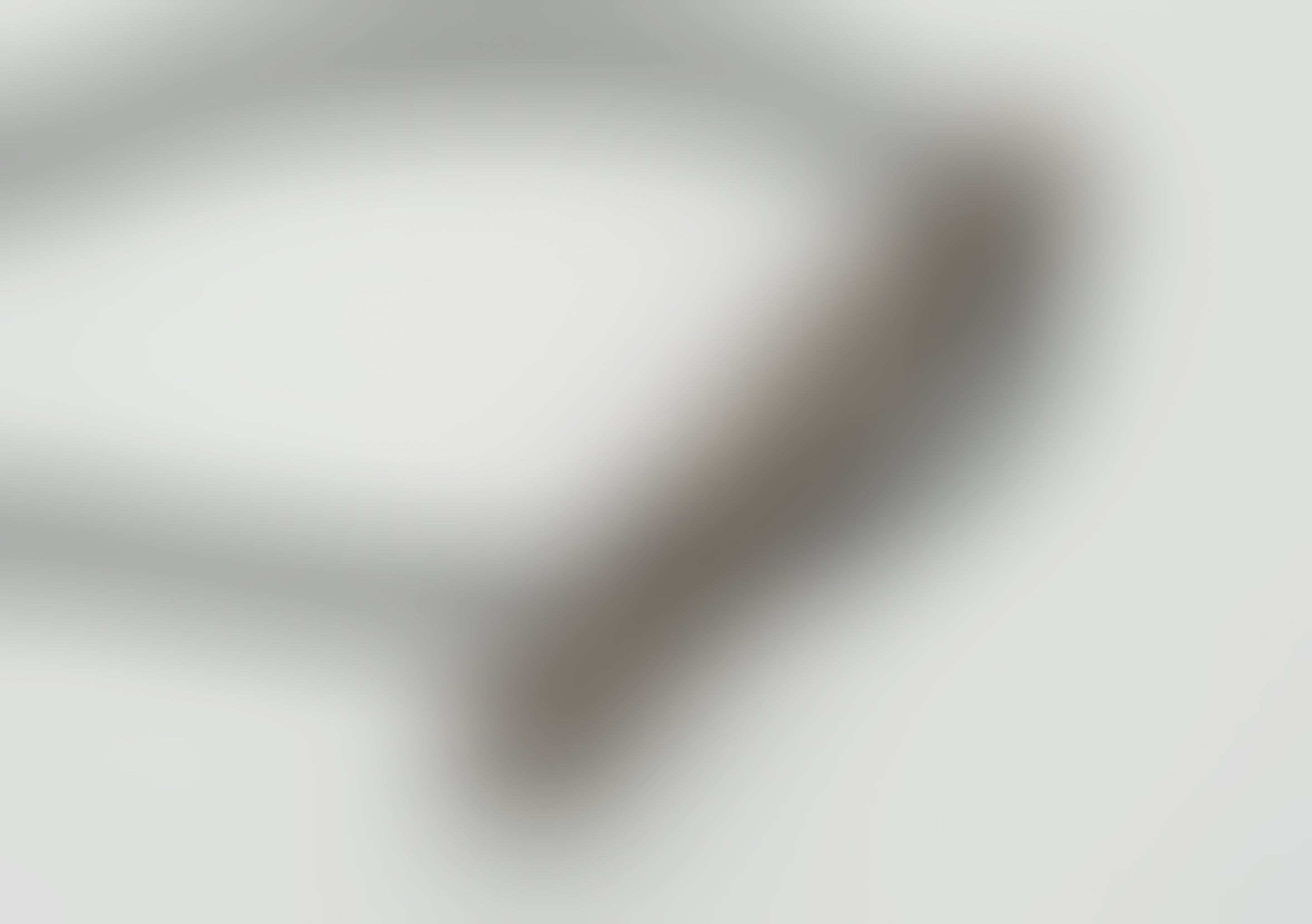 Placeholder image with a blurred picture indicating a product that is yet to be available or coming soon.