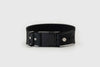 Collar C1