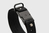 Collar C1
