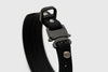 Collar C2