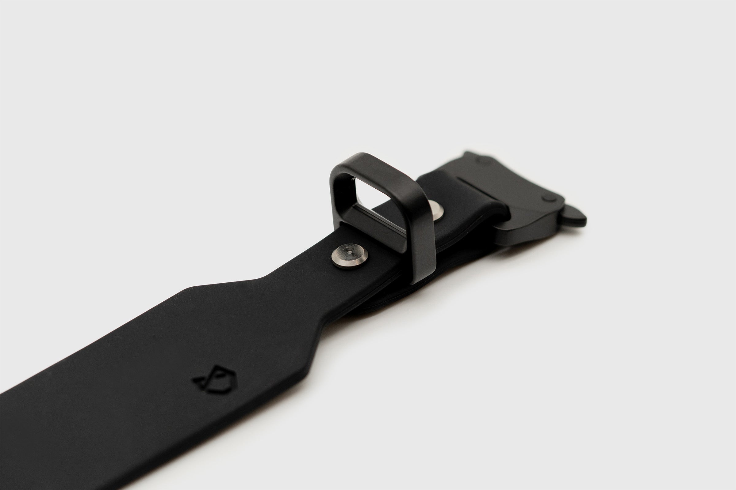 Collar C2