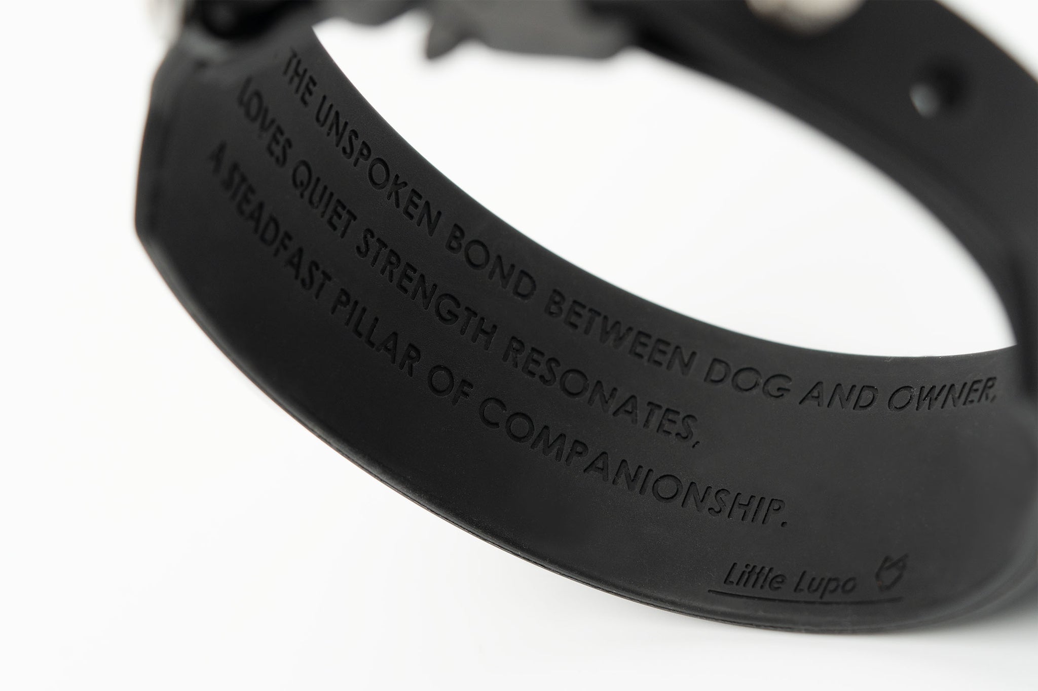 Collar C2