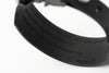 Collar C2