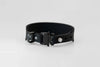 Collar C2