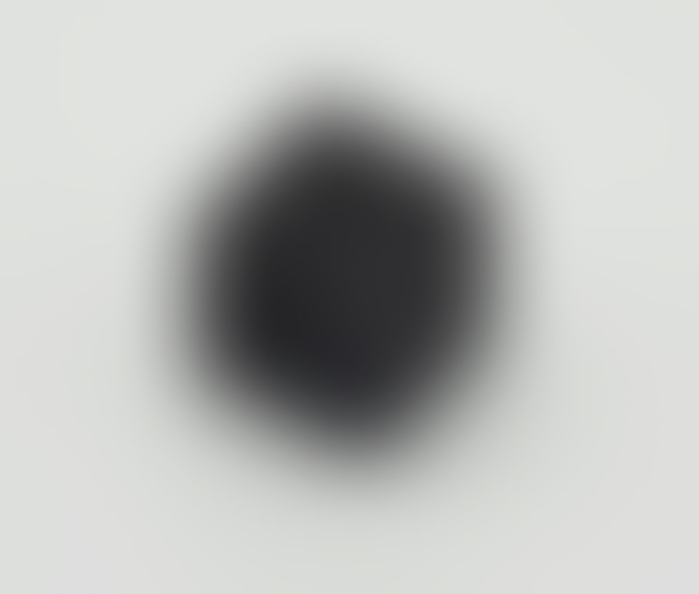 Placeholder image with a blurred picture indicating a product that is yet to be available or coming soon.
