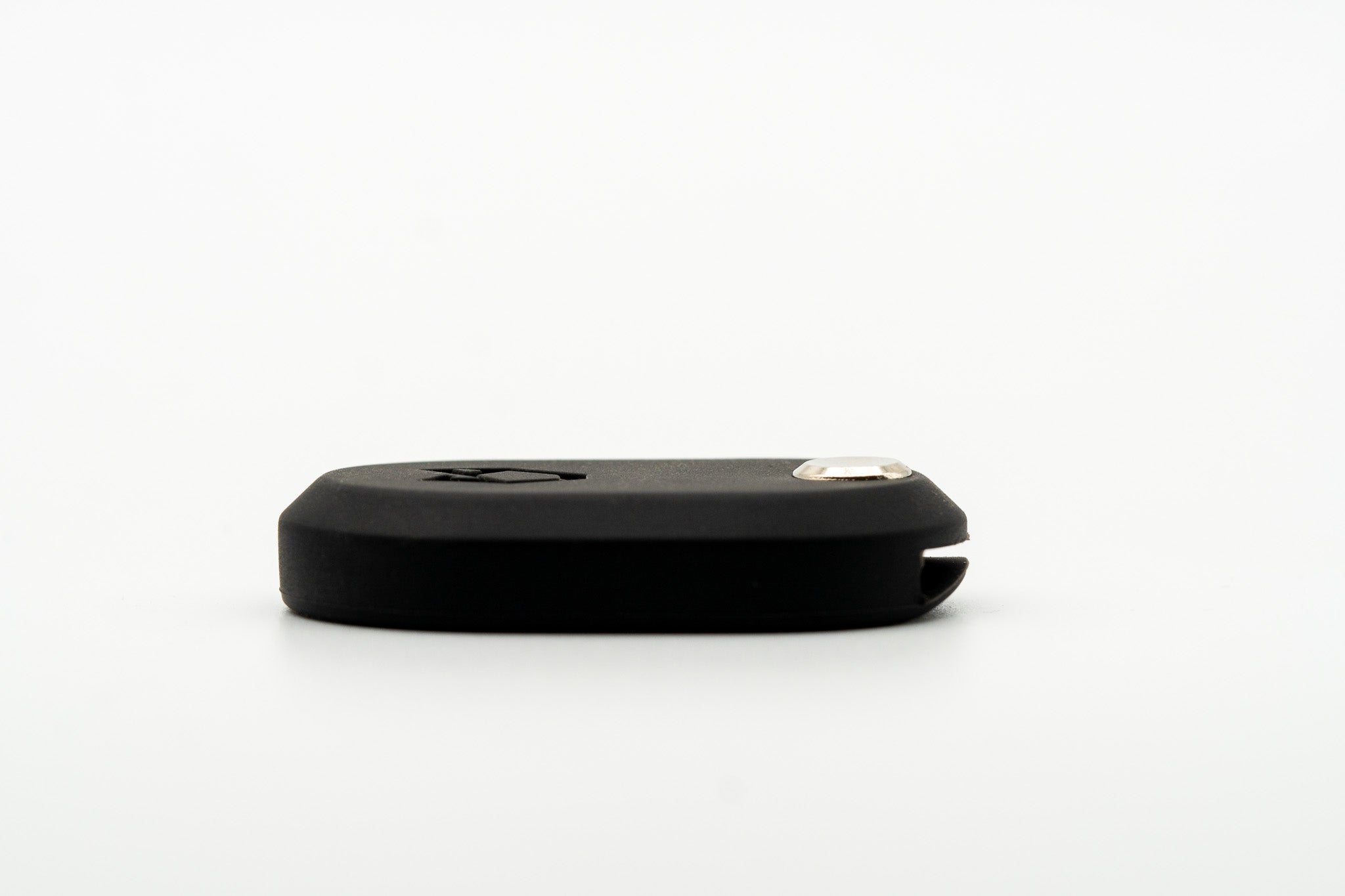 AirTag Holder