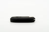 AirTag Holder