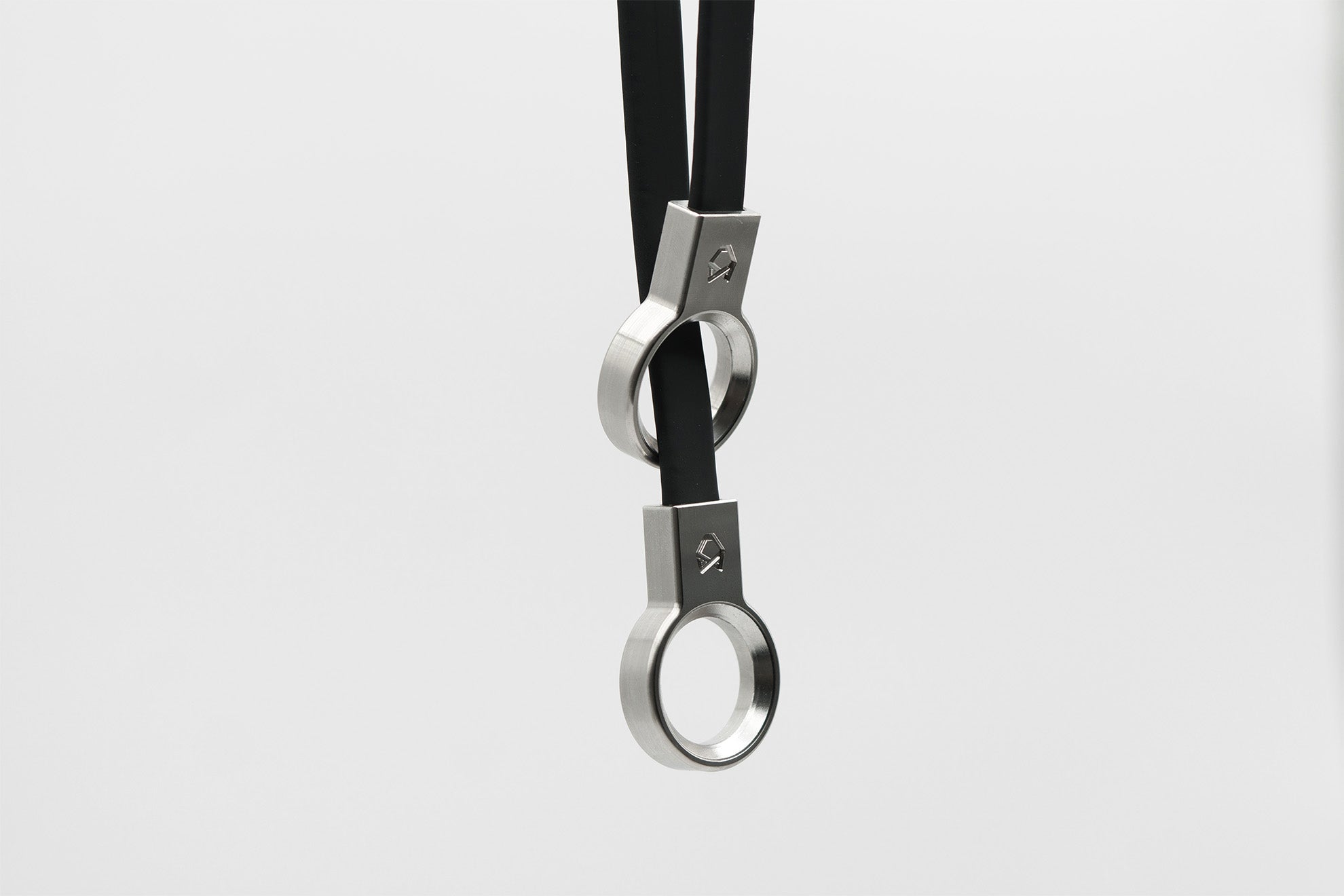 Collar C3