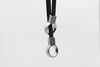 Collar C3