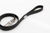 Leash L4