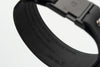 Collar C1