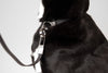 Leash L3
