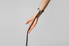 Leash L3