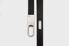 Leash L4