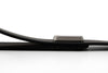 Leash L4