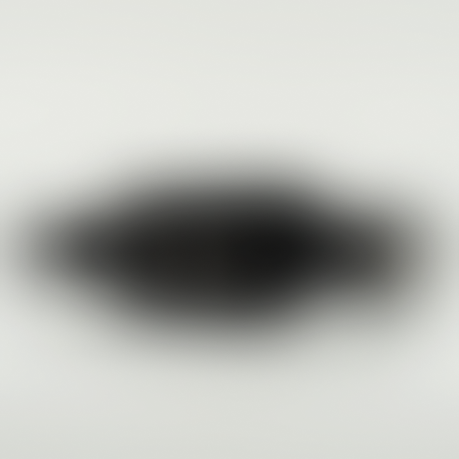 A blurred image of a product that will come soon.