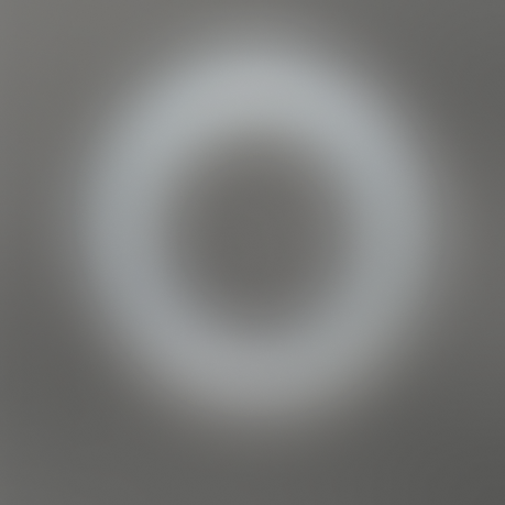 A blurred image of a product that will come soon. 