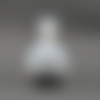 Next Woof7