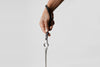 Subtle Strength L