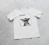 Yoda T-Shirt