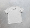 Monday T-Shirt