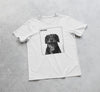 Monday T-Shirt
