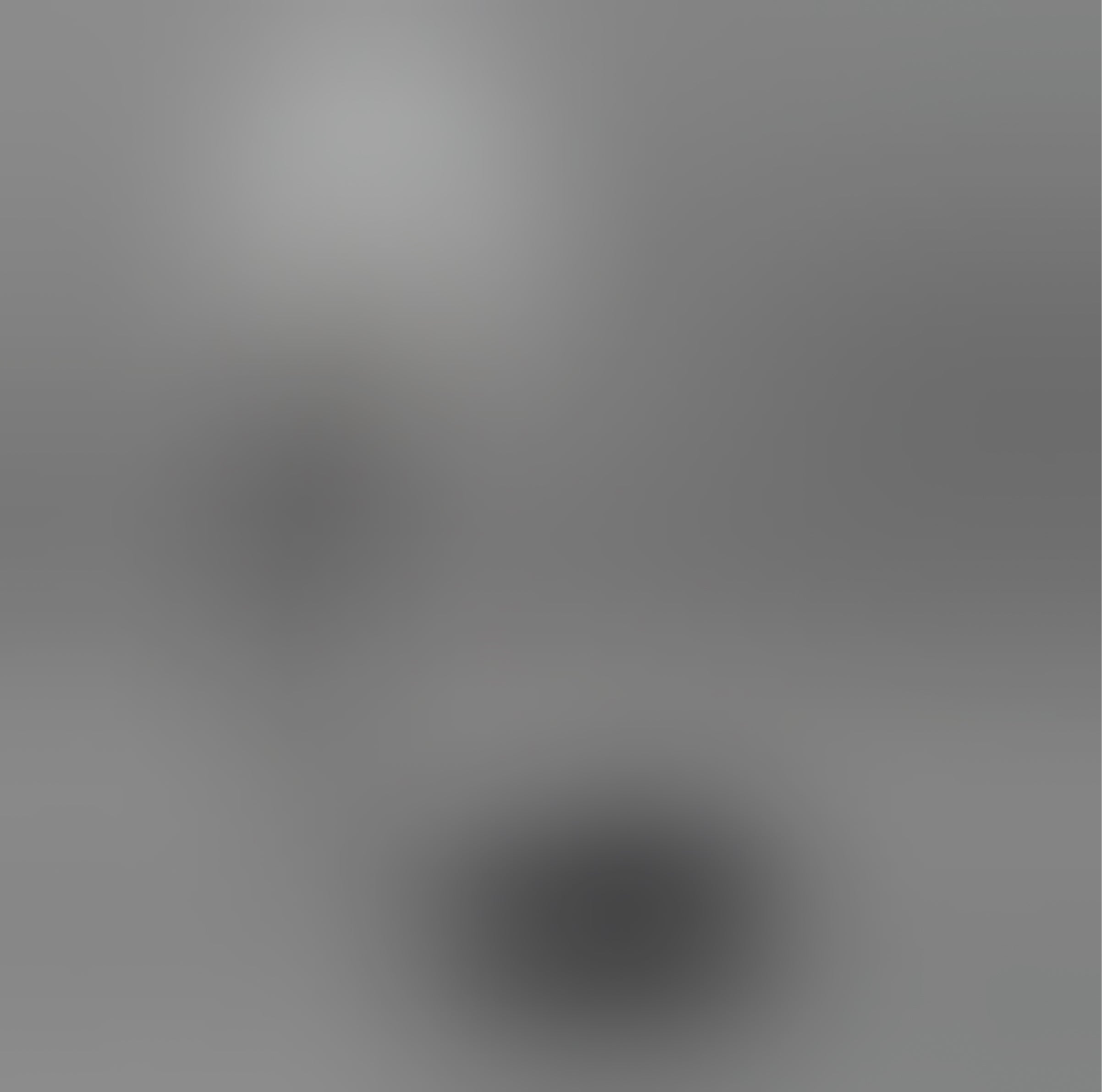 Placeholder image with a blurred picture indicating a product that is yet to be available or coming soon.