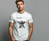 Yoda T-Shirt