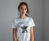 Yoda T-Shirt