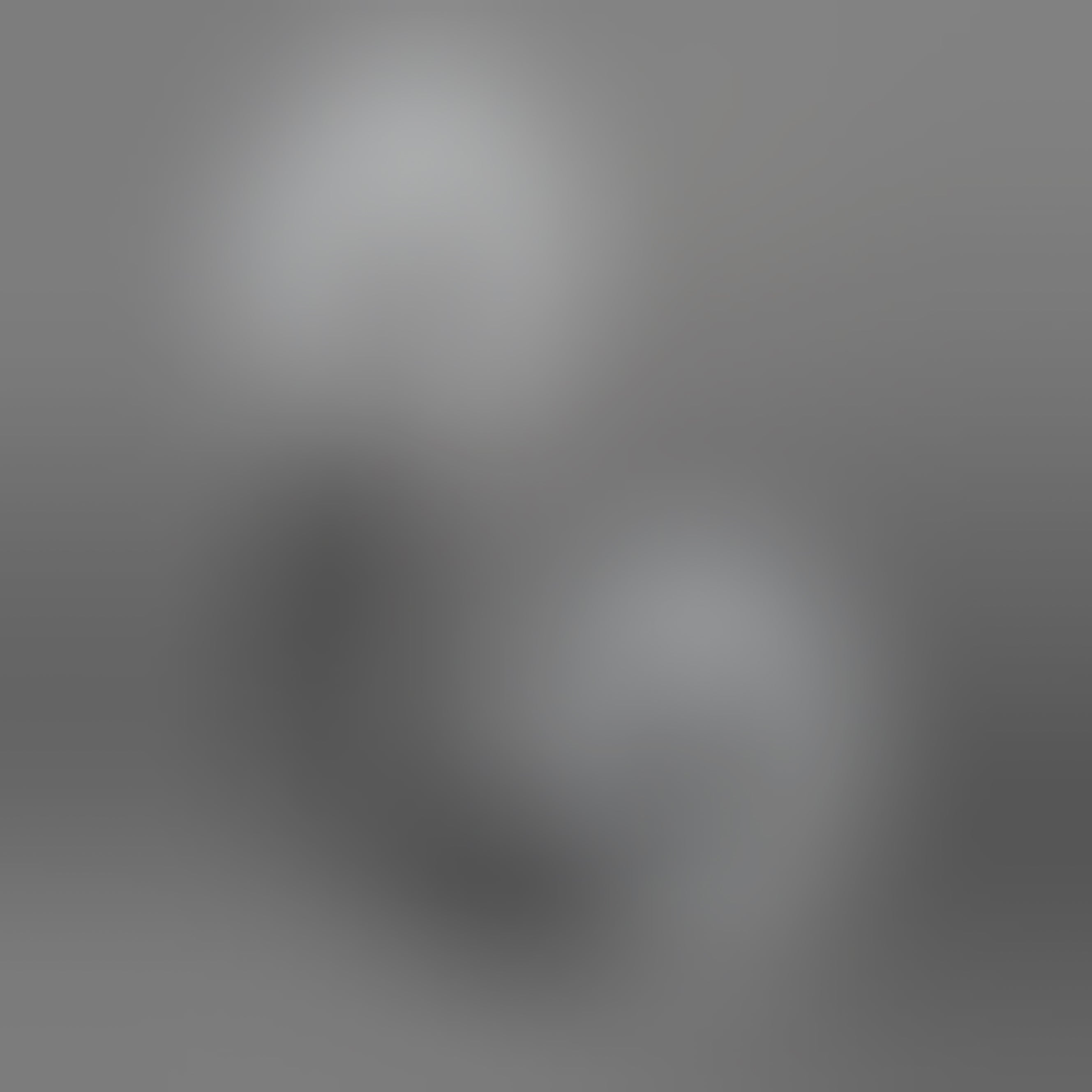 Placeholder image with a blurred picture indicating a product that is yet to be available or coming soon.