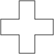 Card Icon