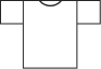 Card Icon