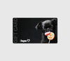 Gift Card 2