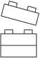 Card Icon