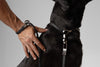 Leash L3