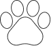 Card Icon